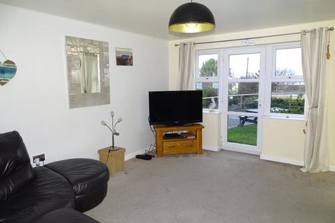 undefined, Llys Rhostrefor, Benllech, Ynys Mon