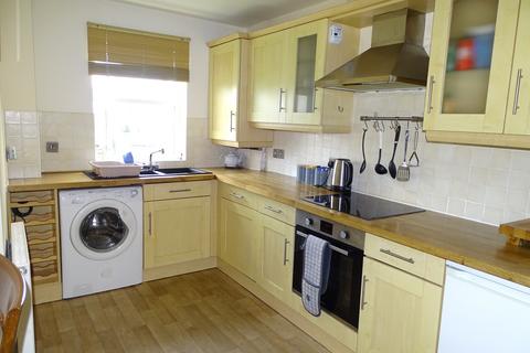 undefined, Llys Rhostrefor, Benllech, Ynys Mon