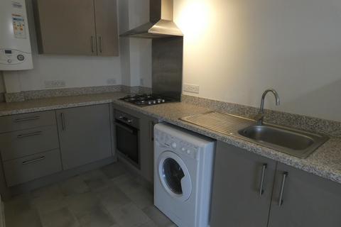 2 bedroom apartment to rent, Redbridge Court, Hadley