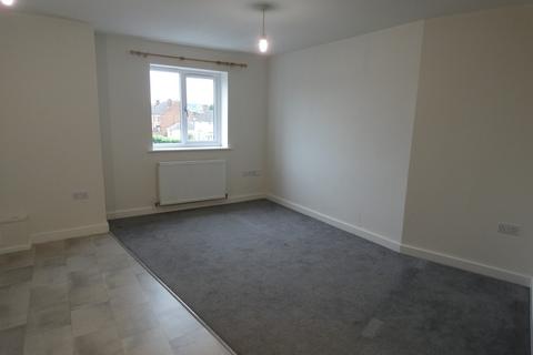 2 bedroom apartment to rent, Redbridge Court, Hadley