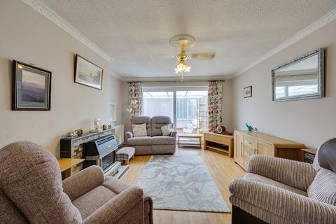 undefined, New Road, Felixstowe IP11