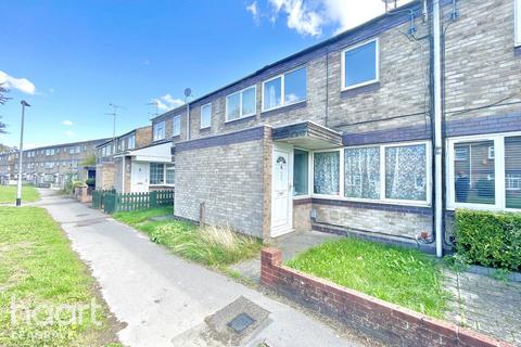 undefined, Trident Drive, DUNSTABLE