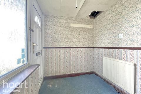 undefined, Trident Drive, DUNSTABLE