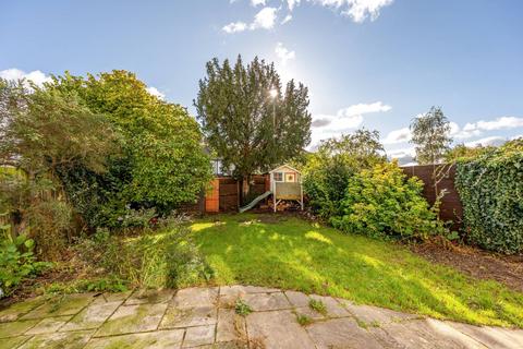 undefined, Toynbee Road, Wimbledon, London, SW20
