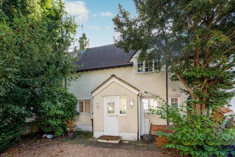 undefined, Toynbee Road, Wimbledon, London, SW20