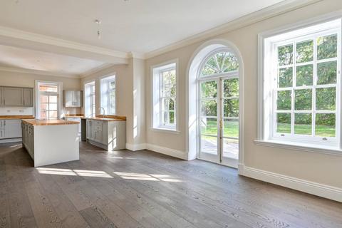 undefined, Aldershot Road, Guildford, GU3