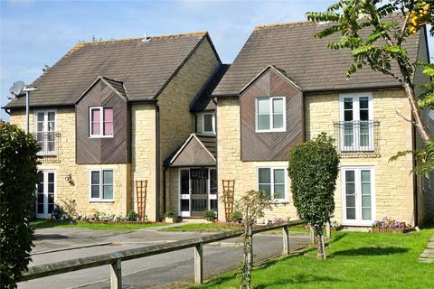 1 bedroom apartment for sale, Dovecote Close, Trowbridge