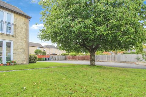 1 bedroom apartment for sale, Dovecote Close, Trowbridge