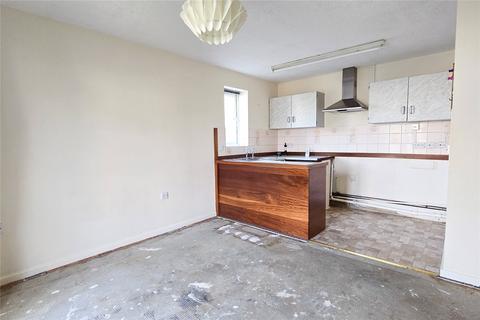 1 bedroom apartment for sale, Dovecote Close, Trowbridge