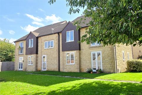 1 bedroom apartment for sale, Dovecote Close, Trowbridge