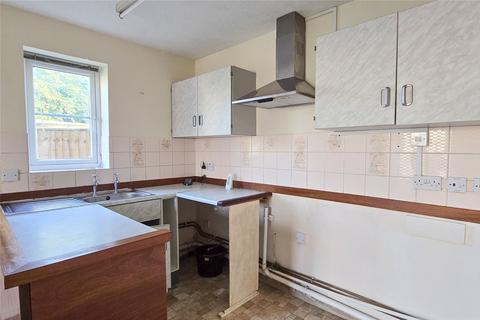 1 bedroom apartment for sale, Dovecote Close, Trowbridge