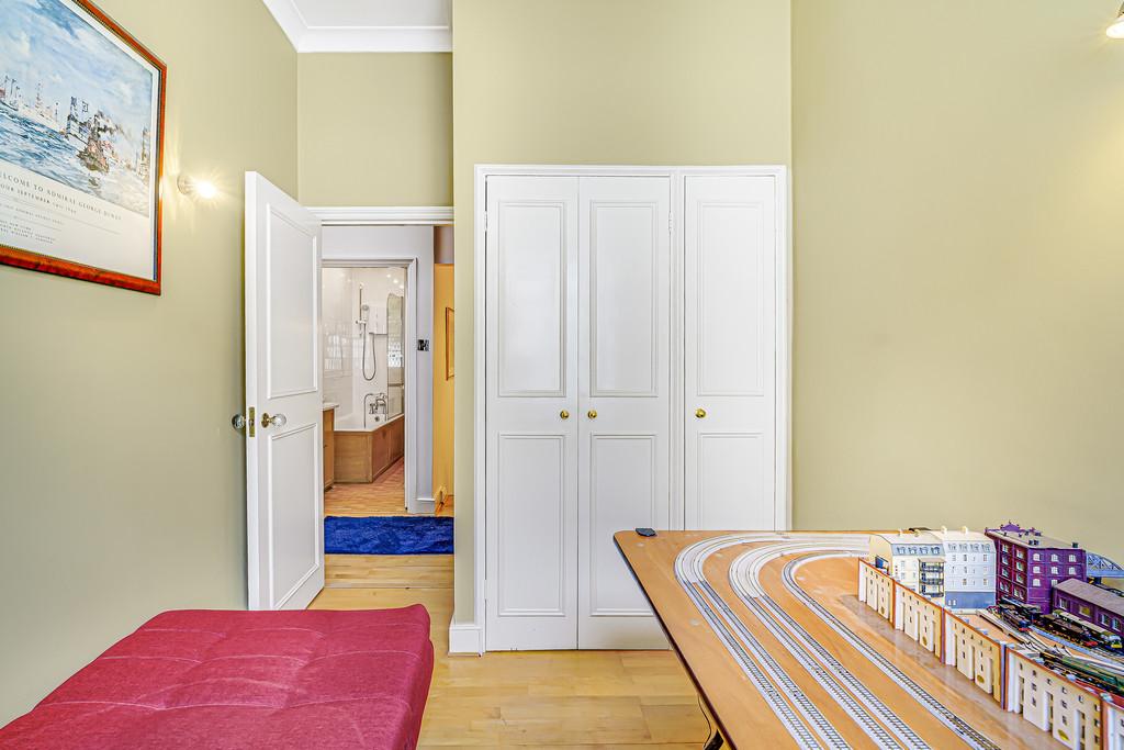 Queen's Gate Mews29a-21