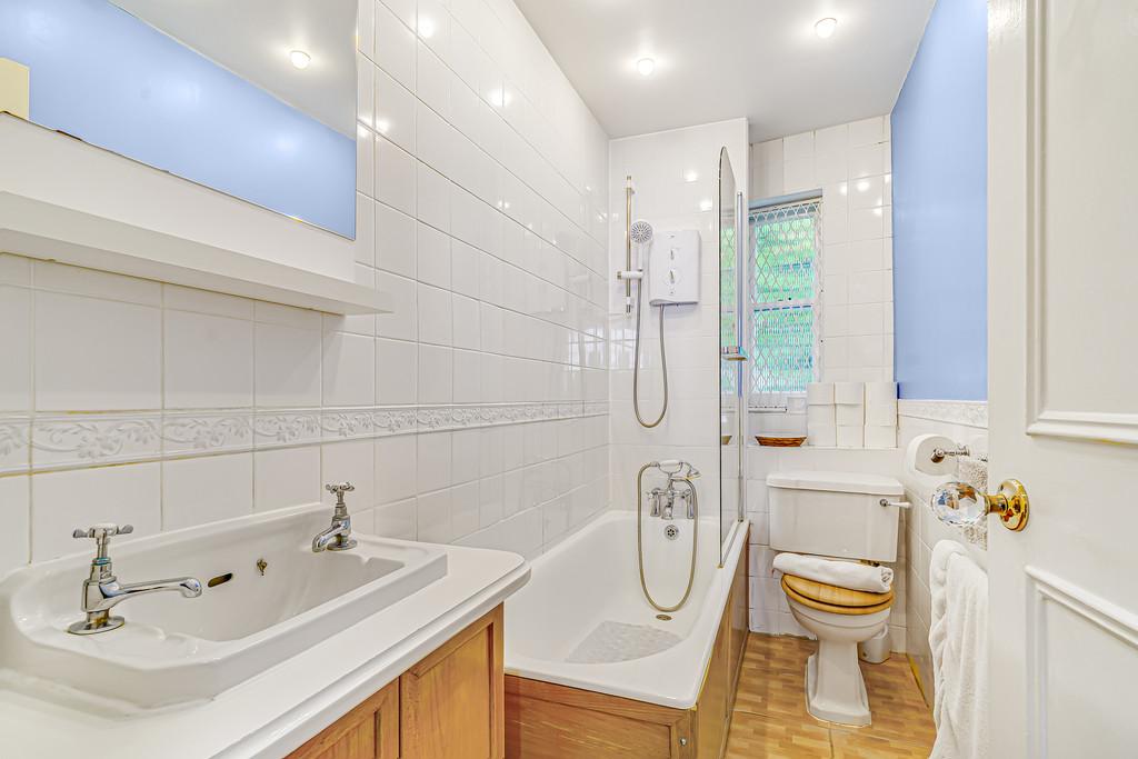 Queen's Gate Mews29a-22