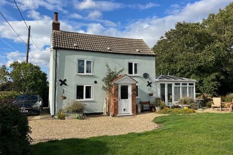 undefined, Tydd Road, West Pinchbeck