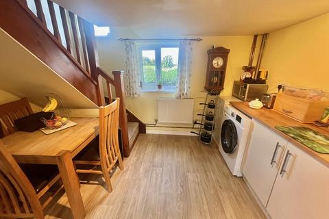 undefined, Tydd Road, West Pinchbeck