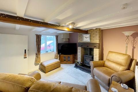 3 bedroom detached house for sale, Tydd Road, West Pinchbeck