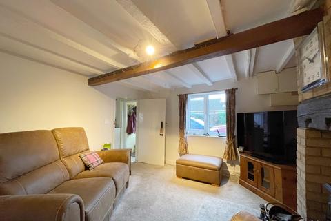 3 bedroom detached house for sale, Tydd Road, West Pinchbeck