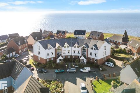 undefined, Clos Yr Wylan, Barry CF62