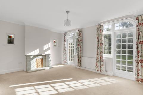 3 bedroom detached house for sale, Tycehurst Hill, Essex IG10
