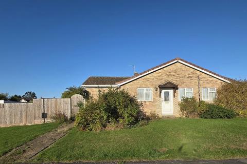 59 Bridgewater Road, Brackley, NN13 6BY