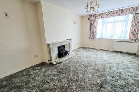 59 Bridgewater Road, Brackley, NN13 6BY