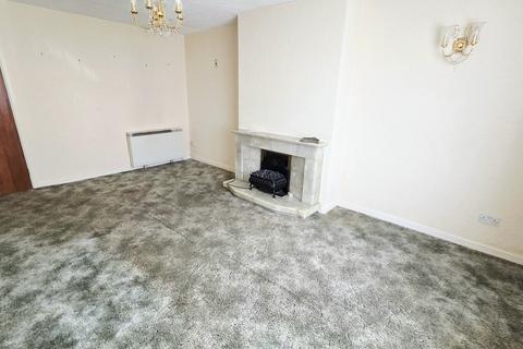 59 Bridgewater Road, Brackley, NN13 6BY