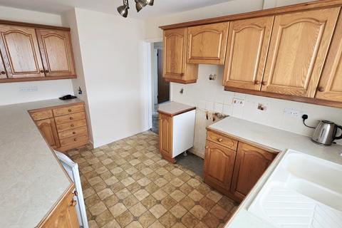 59 Bridgewater Road, Brackley, NN13 6BY