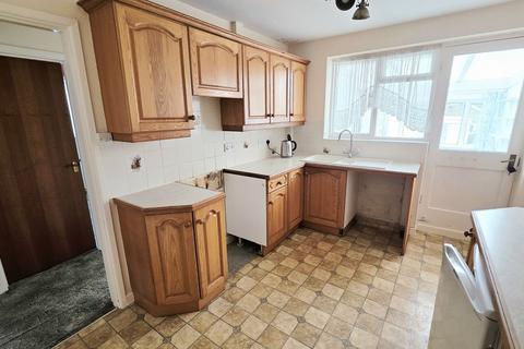 59 Bridgewater Road, Brackley, NN13 6BY