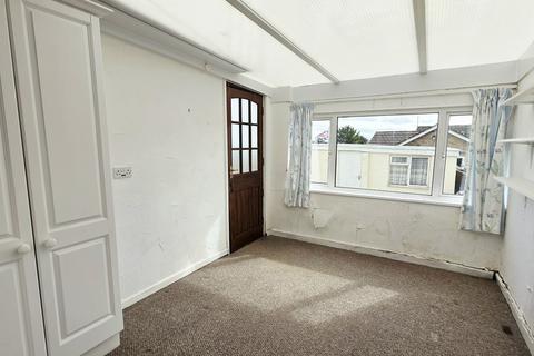 59 Bridgewater Road, Brackley, NN13 6BY