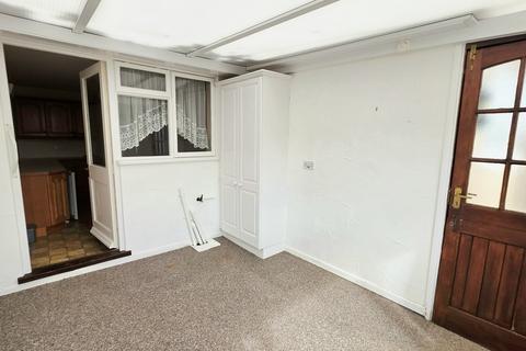 59 Bridgewater Road, Brackley, NN13 6BY