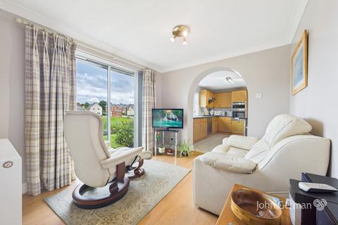 undefined, Stanway Close, Uttoxeter