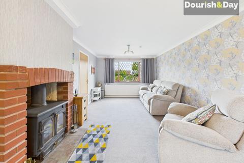 undefined, Inveresk Road, Malpas SY14