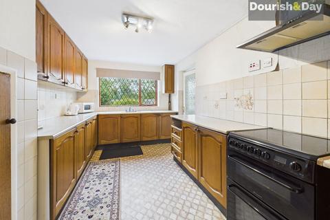 undefined, Inveresk Road, Malpas SY14