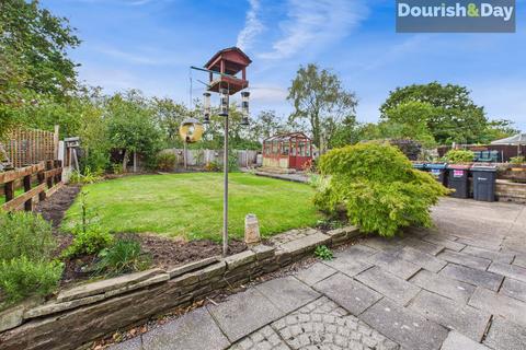 undefined, Inveresk Road, Malpas SY14