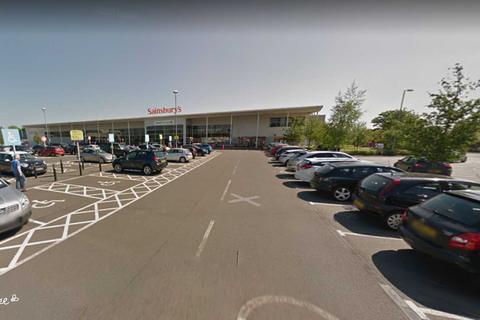 undefined, Etherstone Avenue, Newcastle upon Tyne NE7