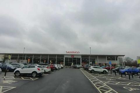 undefined, Etherstone Avenue, Newcastle upon Tyne NE7