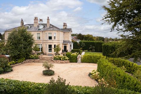 undefined, South Bank Close, Alderley Edge, SK9