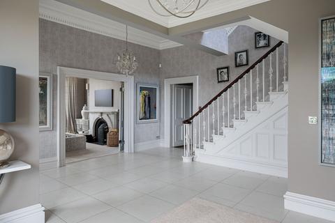 undefined, South Bank Close, Alderley Edge, SK9