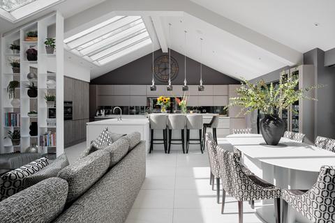 undefined, South Bank Close, Alderley Edge, SK9