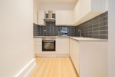 2 bedroom flat to rent, Conway Street, London W1T