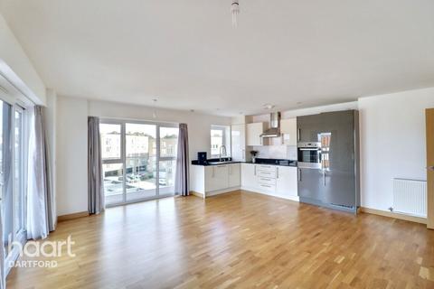 undefined, Mill Pond Road, Dartford