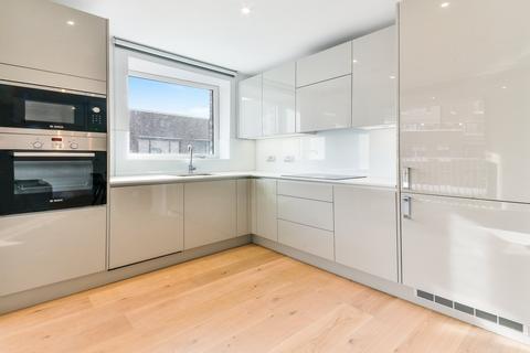 undefined, Walworth Road, Elephant & Castle, London, SE17