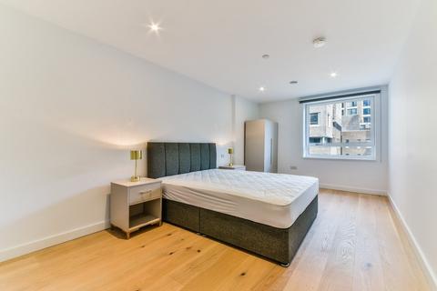 undefined, Walworth Road, Elephant & Castle, London, SE17