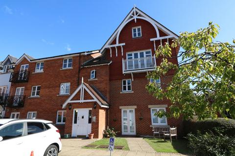 undefined, Townfield Court, Dorking