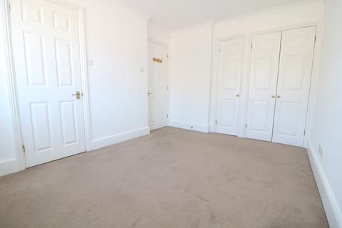 undefined, Townfield Court, Dorking