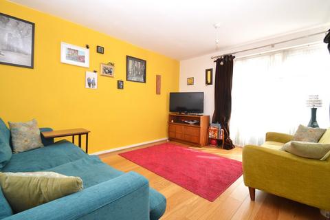 undefined, Cleanthus Road, London