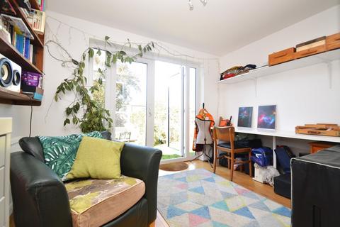 undefined, Cleanthus Road, London