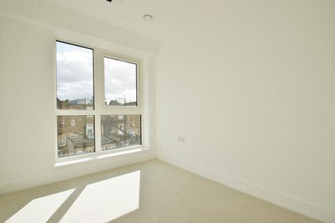 2 bedroom apartment to rent, Fitzroy House, Ealing Broadway W5