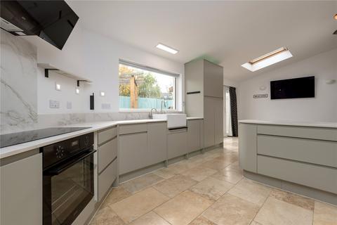 undefined, Wallace Avenue, Musselburgh, EH21