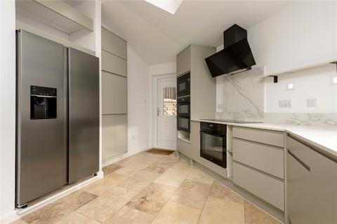 undefined, Wallace Avenue, Musselburgh, EH21